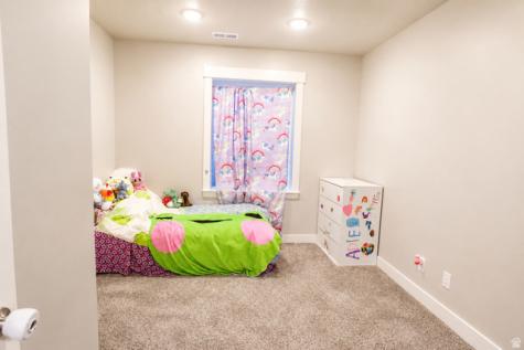 1139 E 200 S Santaquin UT 84655