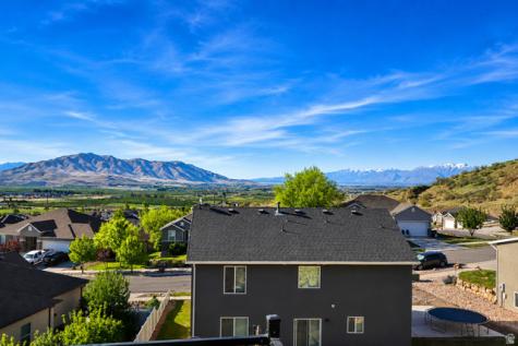 1139 E 200 S Santaquin UT 84655