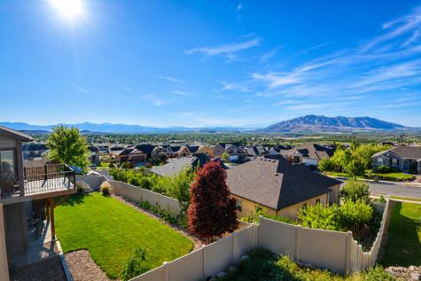 1139 E 200 S Santaquin UT 84655