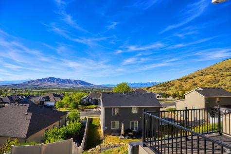 1139 E 200 S Santaquin UT 84655