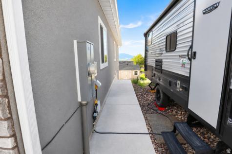 1139 E 200 S Santaquin UT 84655