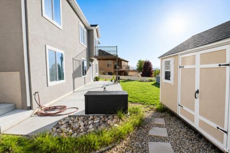 1139 E 200 S Santaquin UT 84655