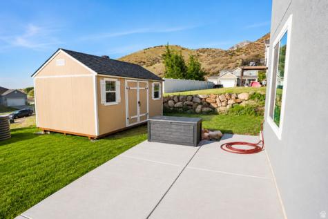 1139 E 200 S Santaquin UT 84655