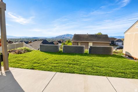 1139 E 200 S Santaquin UT 84655