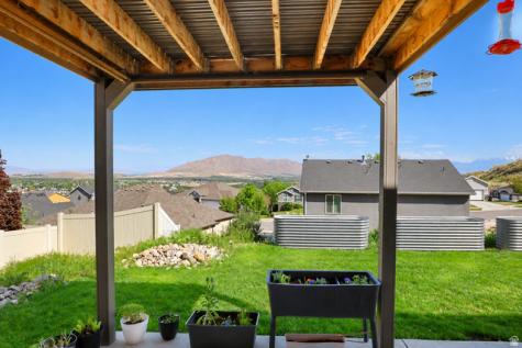 1139 E 200 S Santaquin UT 84655