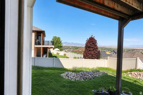 1139 E 200 S Santaquin UT 84655