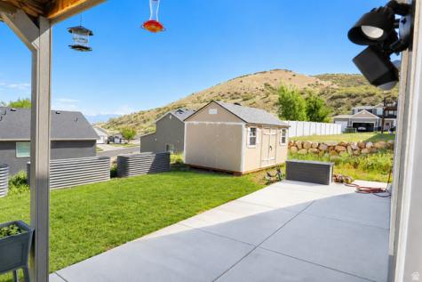 1139 E 200 S Santaquin UT 84655