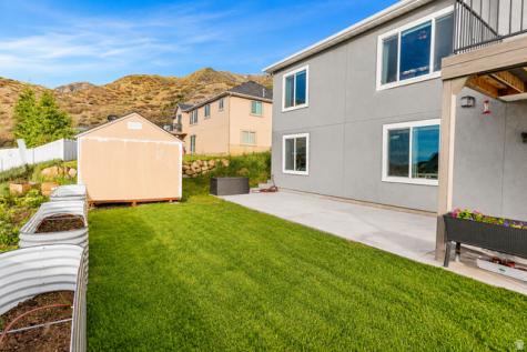1139 E 200 S Santaquin UT 84655