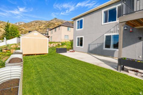 1139 E 200 S Santaquin UT 84655