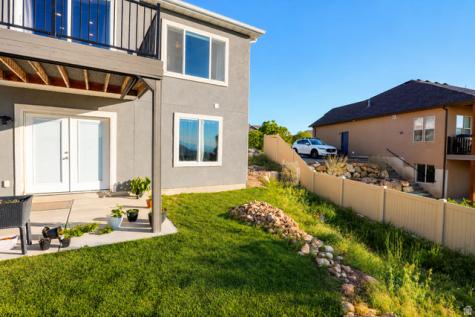 1139 E 200 S Santaquin UT 84655