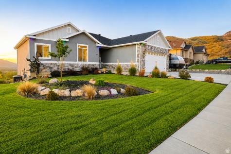 1139 E 200 S Santaquin UT 84655