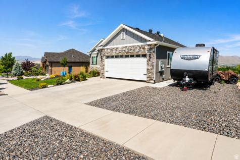 1139 E 200 S Santaquin UT 84655