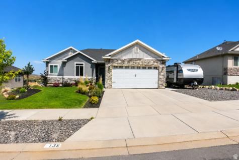 1139 E 200 S Santaquin UT 84655