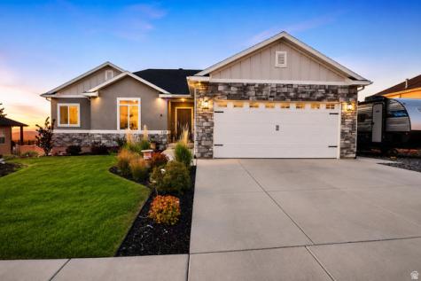 1139 E 200 S Santaquin UT 84655