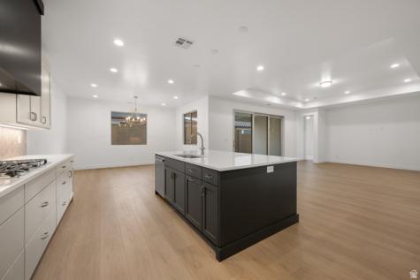 1604 N Ascent Street Washington UT 84780