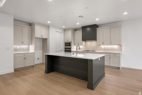 1604 N Ascent Street Washington UT 84780