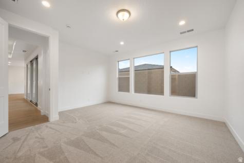 1604 N Ascent Street Washington UT 84780