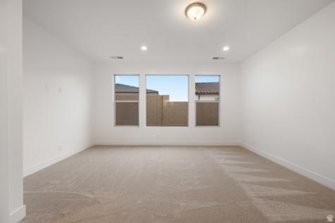 1604 N Ascent Street Washington UT 84780