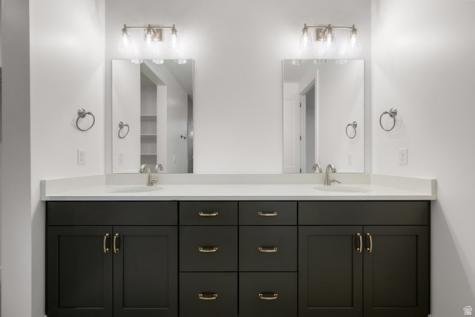 1604 N Ascent Street Washington UT 84780