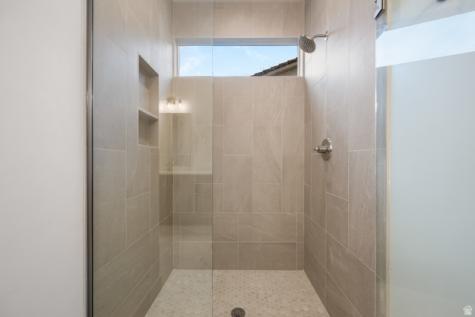1604 N Ascent Street Washington UT 84780