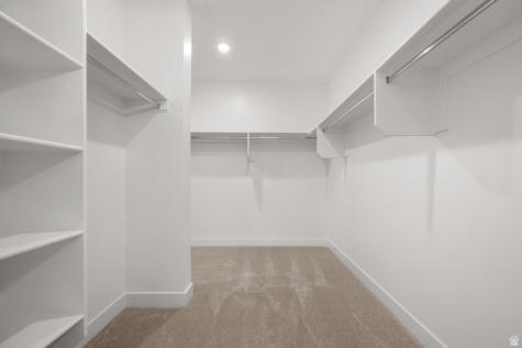 1604 N Ascent Street Washington UT 84780