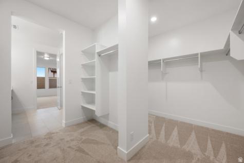 1604 N Ascent Street Washington UT 84780
