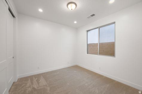 1604 N Ascent Street Washington UT 84780