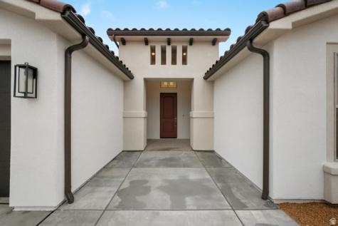 1604 N Ascent Street Washington UT 84780