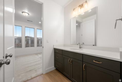 1604 N Ascent Street Washington UT 84780