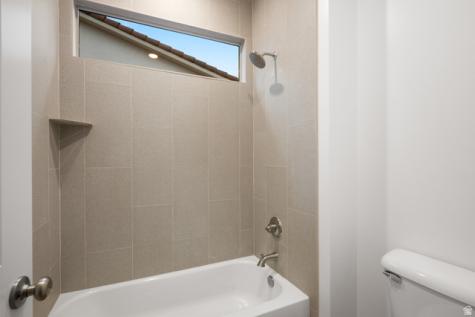 1604 N Ascent Street Washington UT 84780