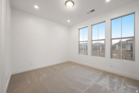 1604 N Ascent Street Washington UT 84780