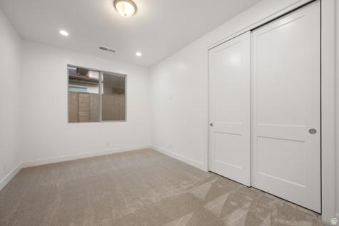 1604 N Ascent Street Washington UT 84780