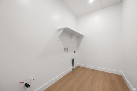 1604 N Ascent Street Washington UT 84780