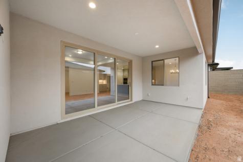1604 N Ascent Street Washington UT 84780