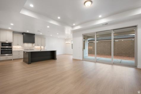 1604 N Ascent Street Washington UT 84780
