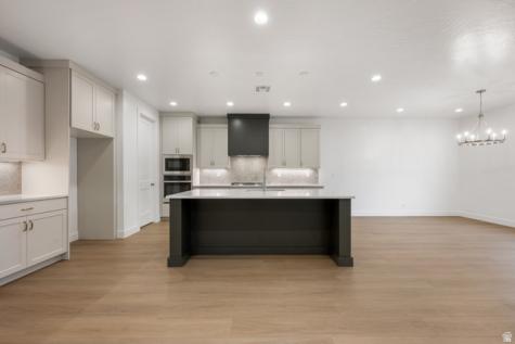 1604 N Ascent Street Washington UT 84780
