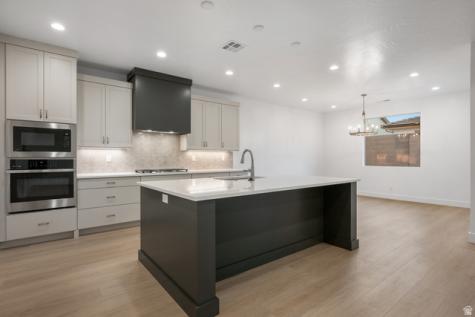 1604 N Ascent Street Washington UT 84780