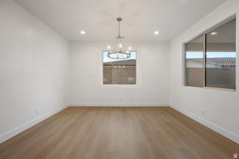 1604 N Ascent Street Washington UT 84780