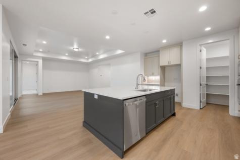 1604 N Ascent Street Washington UT 84780