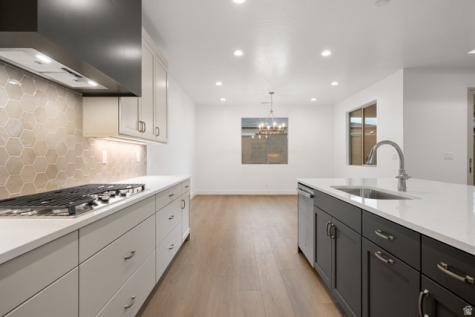 1604 N Ascent Street Washington UT 84780