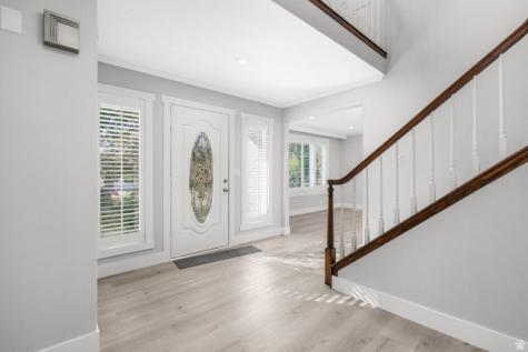 8965 S Quail Run Drive E Sandy UT 84093
