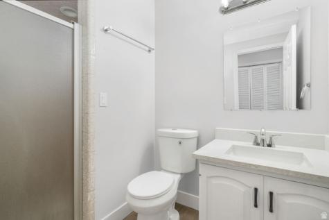 8965 S Quail Run Drive E Sandy UT 84093