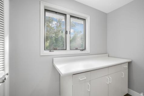 8965 S Quail Run Drive E Sandy UT 84093