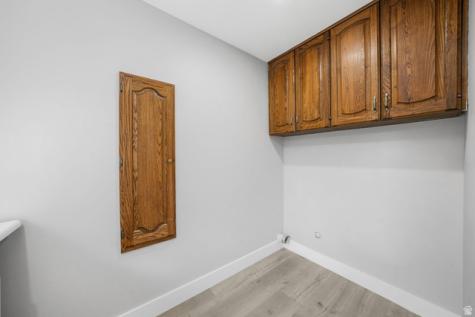 8965 S Quail Run Drive E Sandy UT 84093