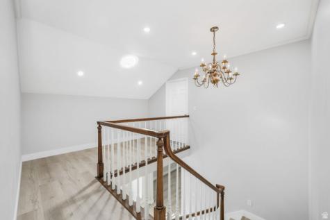 8965 S Quail Run Drive E Sandy UT 84093