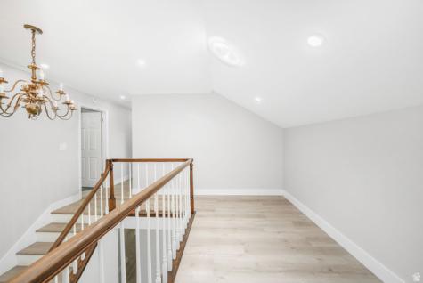 8965 S Quail Run Drive E Sandy UT 84093