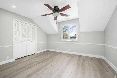 8965 S Quail Run Drive E Sandy UT 84093