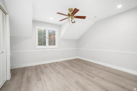 8965 S Quail Run Drive E Sandy UT 84093
