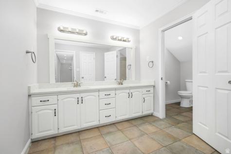 8965 S Quail Run Drive E Sandy UT 84093