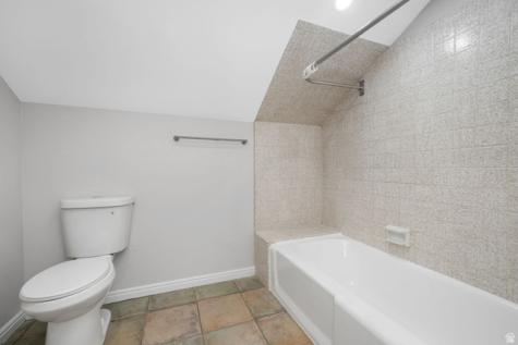 8965 S Quail Run Drive E Sandy UT 84093